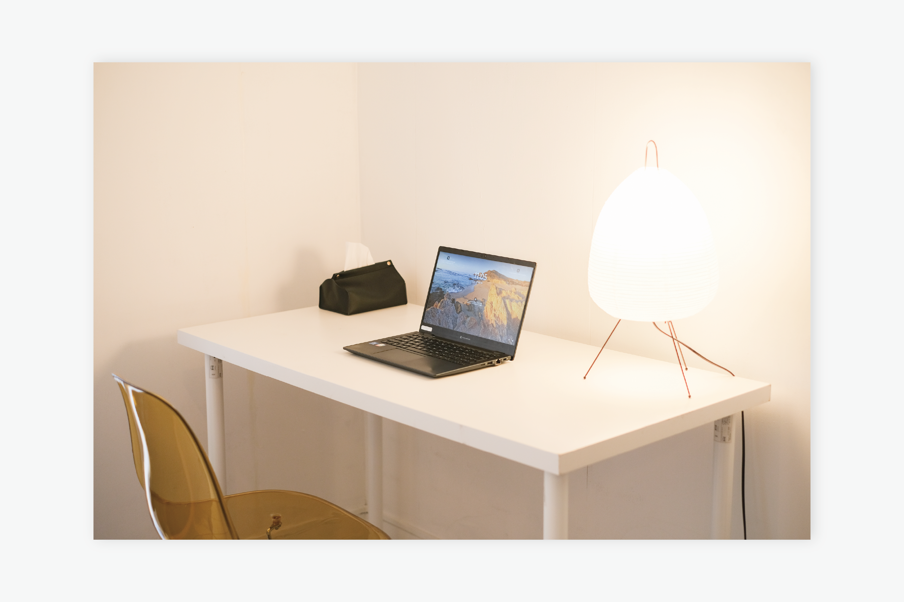 一棟貸しの宿 cosori