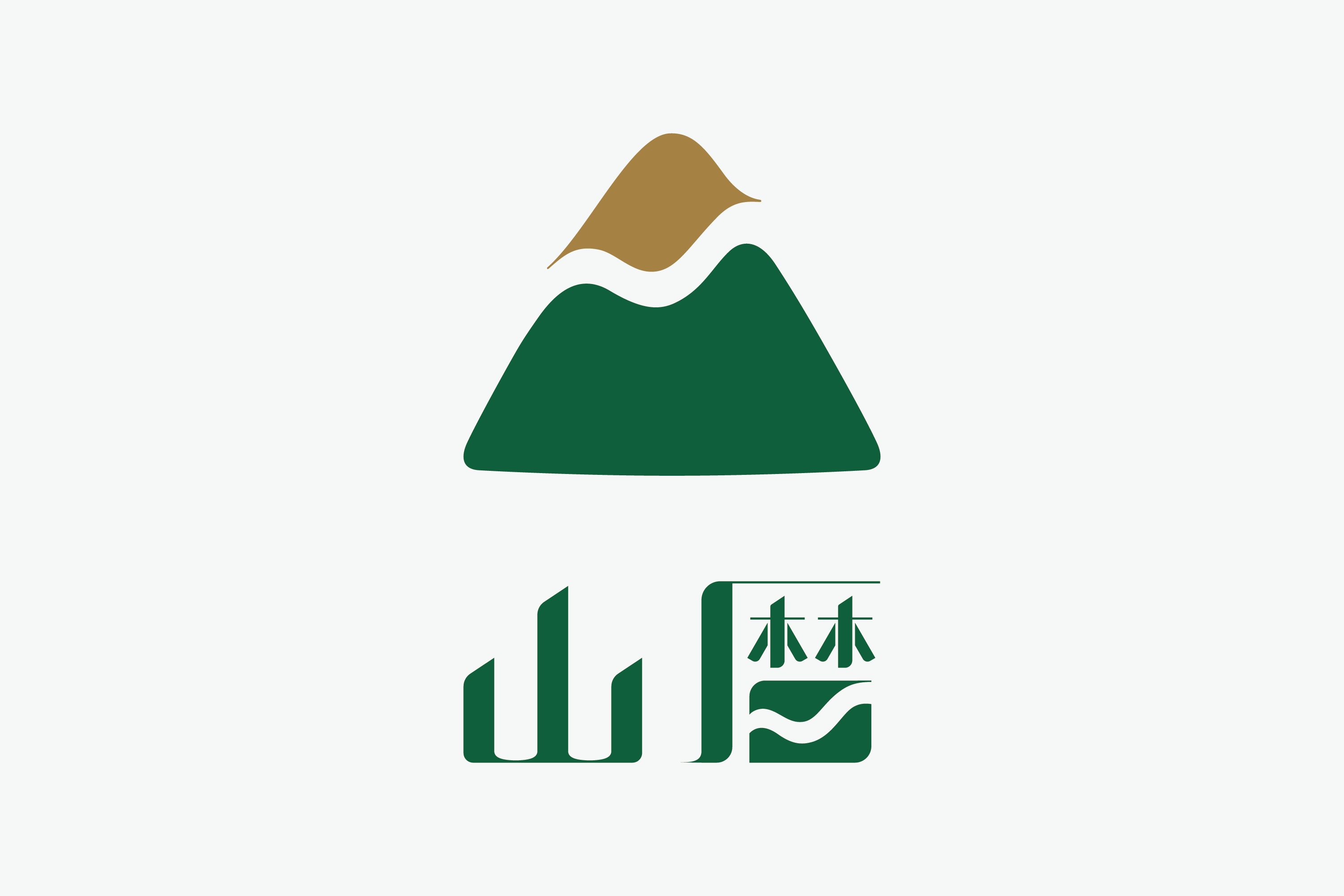 登山ガイド 山暦